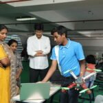 Qua A74A8193-1-150x150