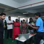 Qua A74A8596-150x150