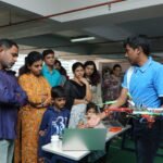 Qua A74A8614-150x150