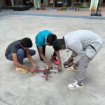 Qua IMG_3110-150x150